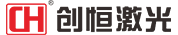 创恒九游体育(NineGame Sports)官方网站