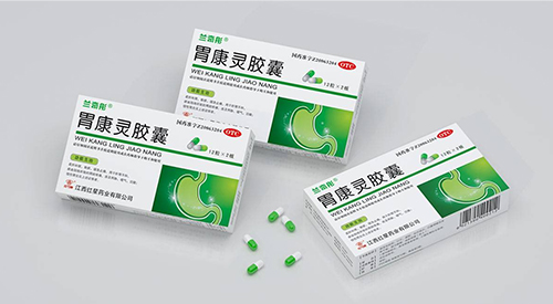 创恒九游体育(NineGame Sports)官方网站在医药包装九游体育(NineGame Sports)官方网站打标应用